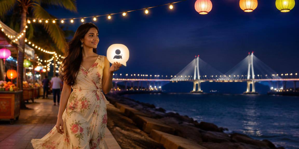 5777 bit ক্র্যাশ গেম