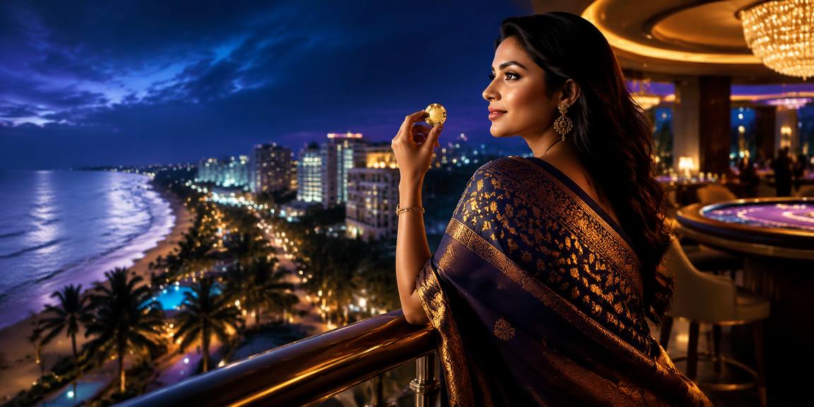 5777 bit 5777 bit প্রশ্নোত্তর – আপনার সব জিজ্ঞাসার উত্তর এখানে